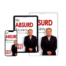 My Absurd Religion by Pastor Steve Gray eBook